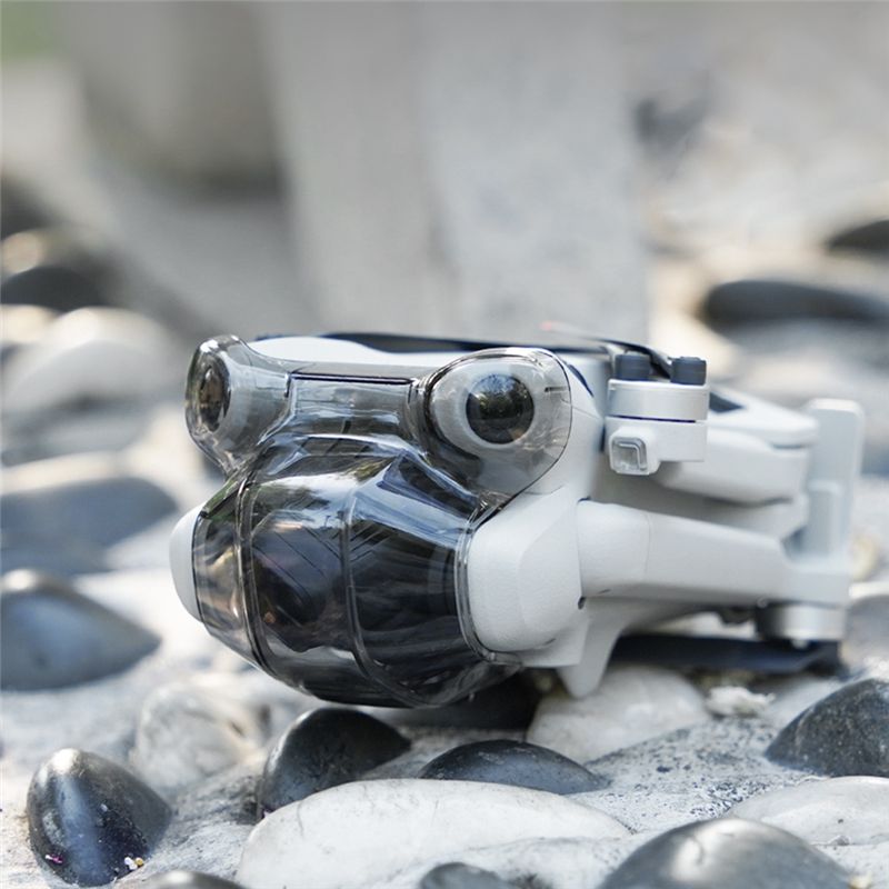 ABDW-For DJI Mini 4 Pro Drone  - Drone Sun Shade のレビューと価格