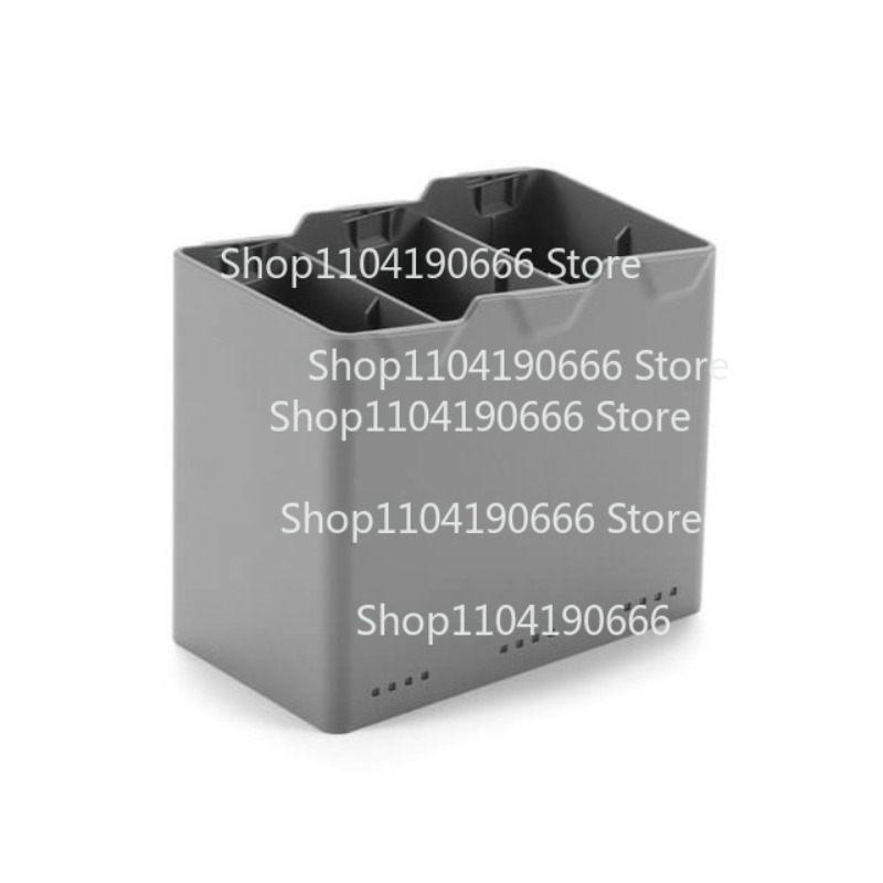 For DJI Mini 5 Pro Two-Way Cha - Drone Charging Hub のレビューと価格