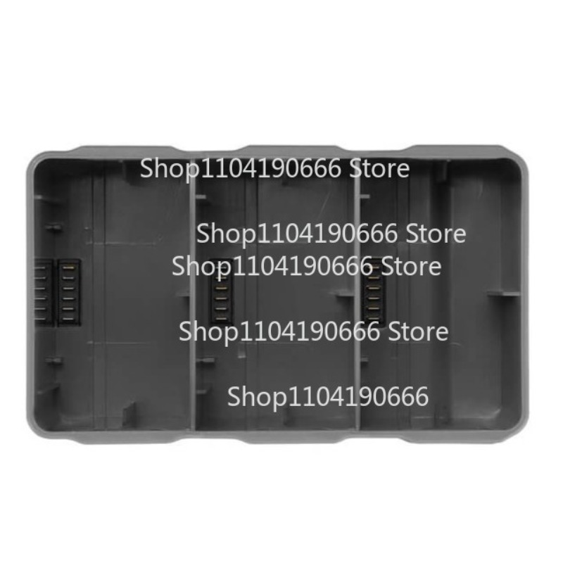 For DJI Mini 5 Pro Two-Way Cha - Drone Charging Hub のレビューと価格