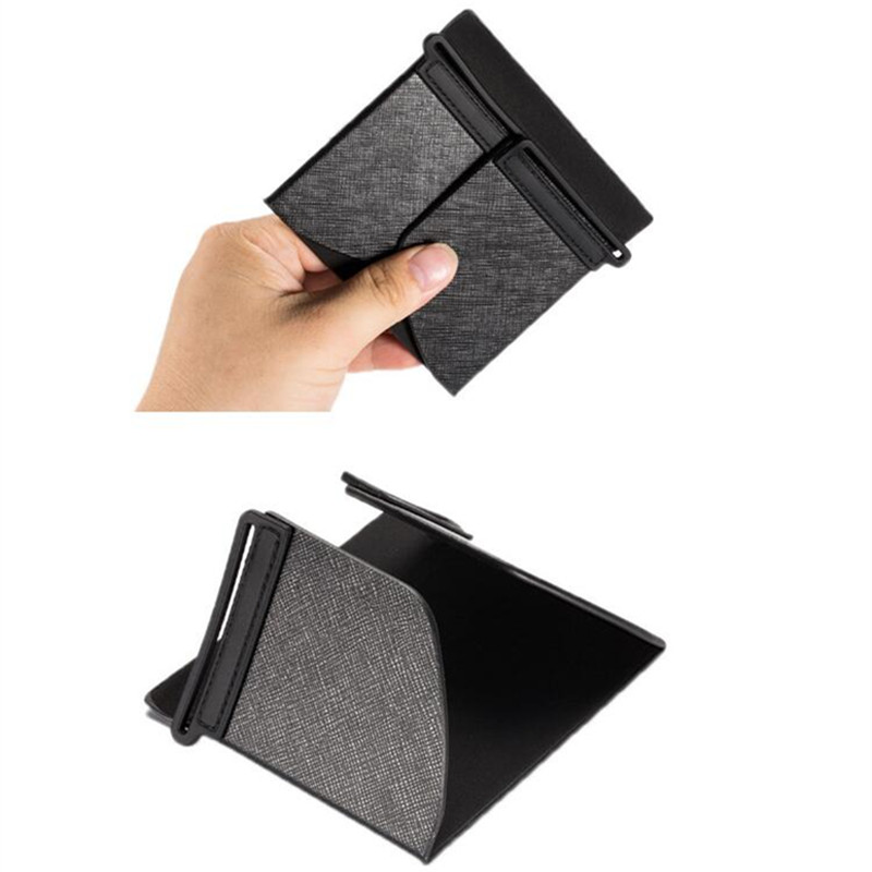 1pc  4.7---10 Inch Universal M - Drone Sun Shade のレビューと価格