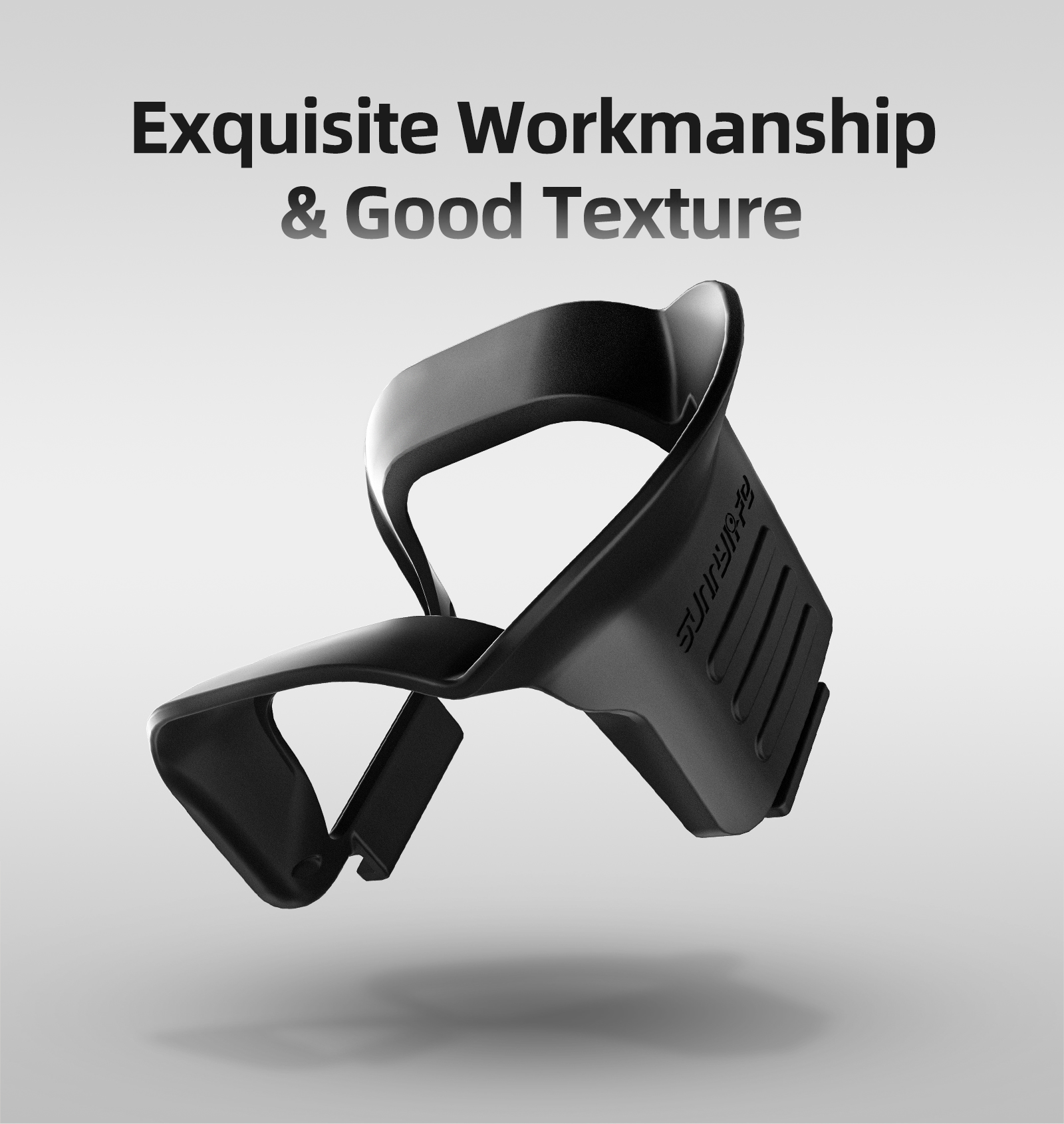 Lens Hood For DJI NEO Body Cur - Drone Sun Shade のレビューと価格