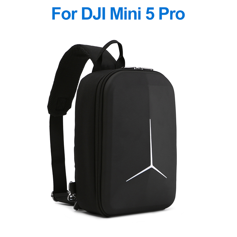 Storage Case For DJI Mini 5 Pr - Drone Controller Hood のレビューと価格