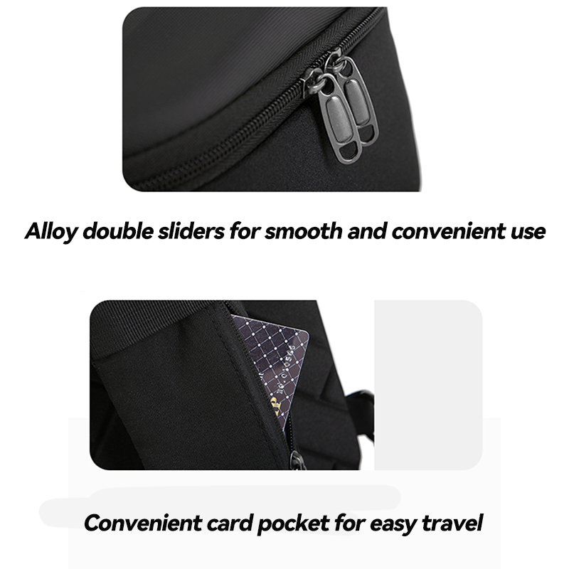 Storage Case For DJI Mini 5 Pr - Drone Controller Hood のレビューと価格