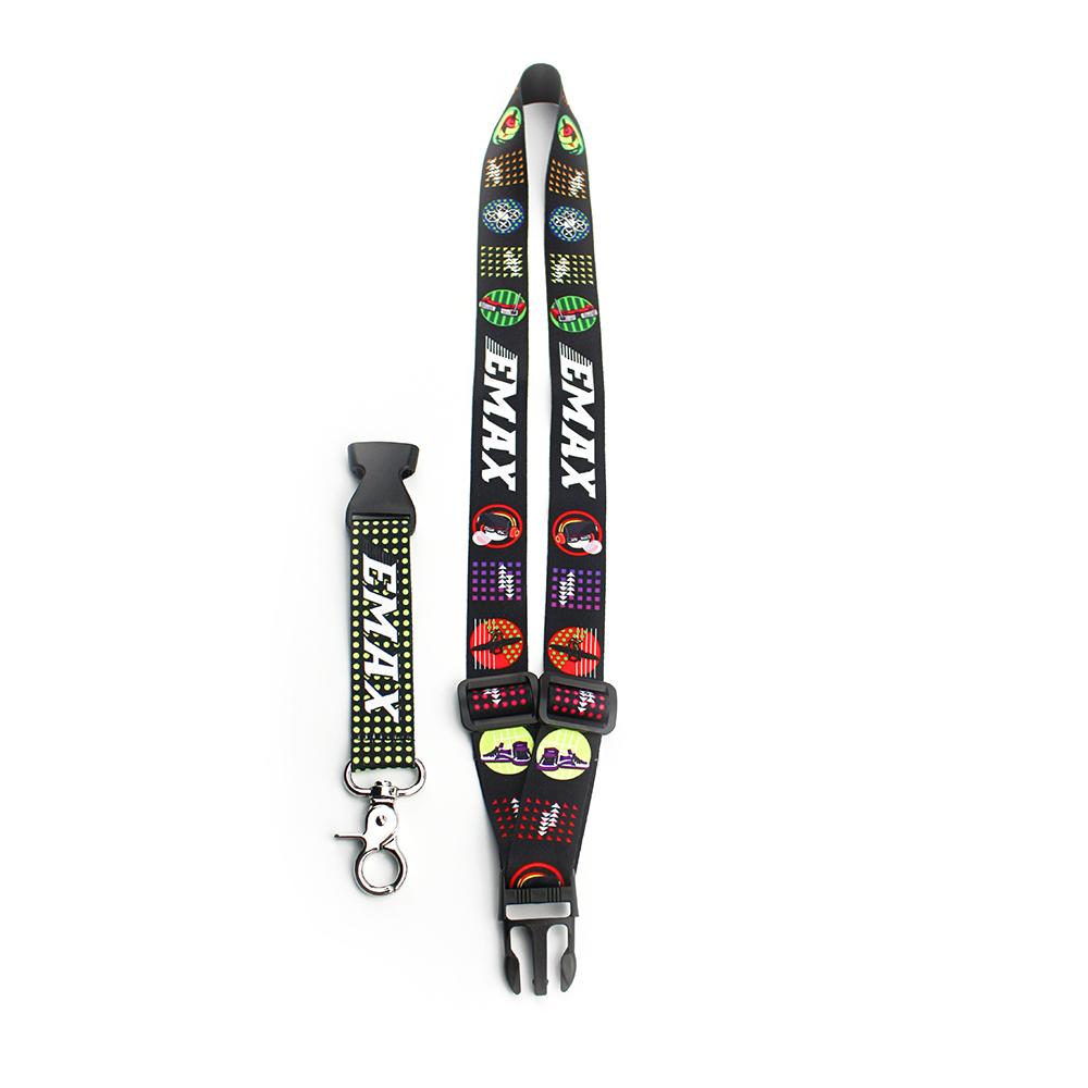 Emax Adjustable Carrying Remot - Drone Neck Strap のレビューと価格