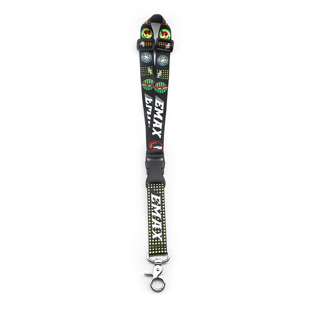Emax Adjustable Carrying Remot - Drone Neck Strap のレビューと価格