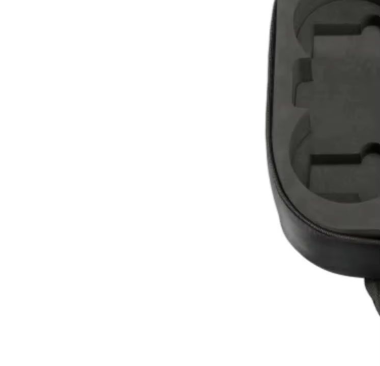 Large Capacity Backpack for DJ - Drone Backpack のレビューと価格