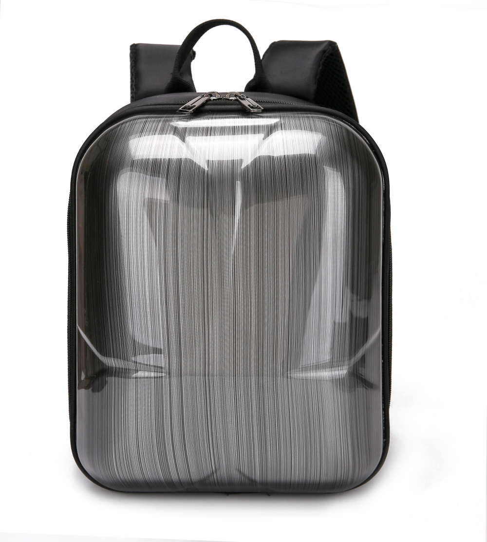 Large Capacity Backpack for DJ - Drone Backpack のレビューと価格