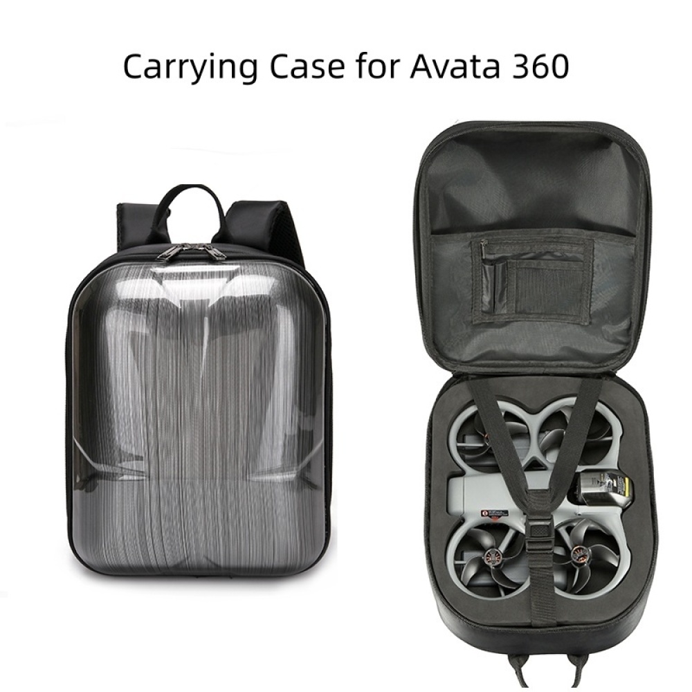 Large Capacity Backpack for DJ - Drone Backpack のレビューと価格