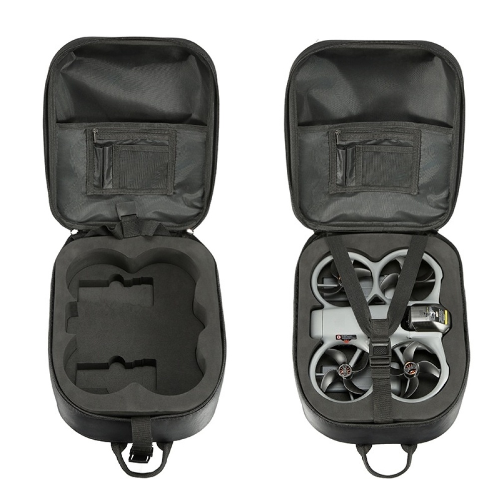 Large Capacity Backpack for DJ - Drone Backpack のレビューと価格
