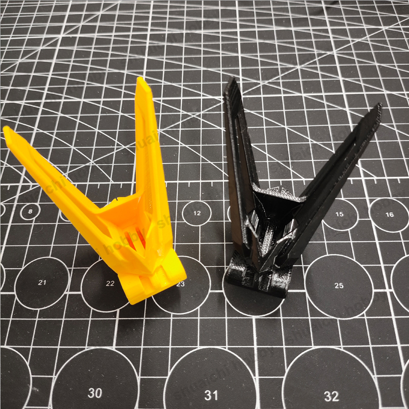 For Speedybee Mario5 V-Shaped  - Drone Landing Pad のレビューと価格