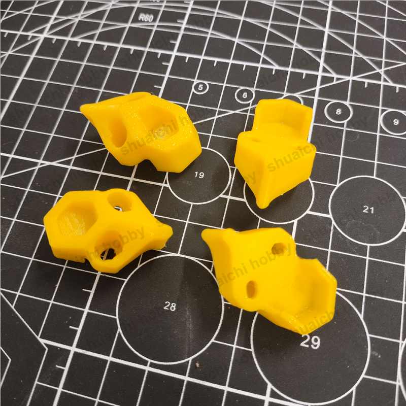 For Speedybee Mario5 V-Shaped  - Drone Landing Pad のレビューと価格