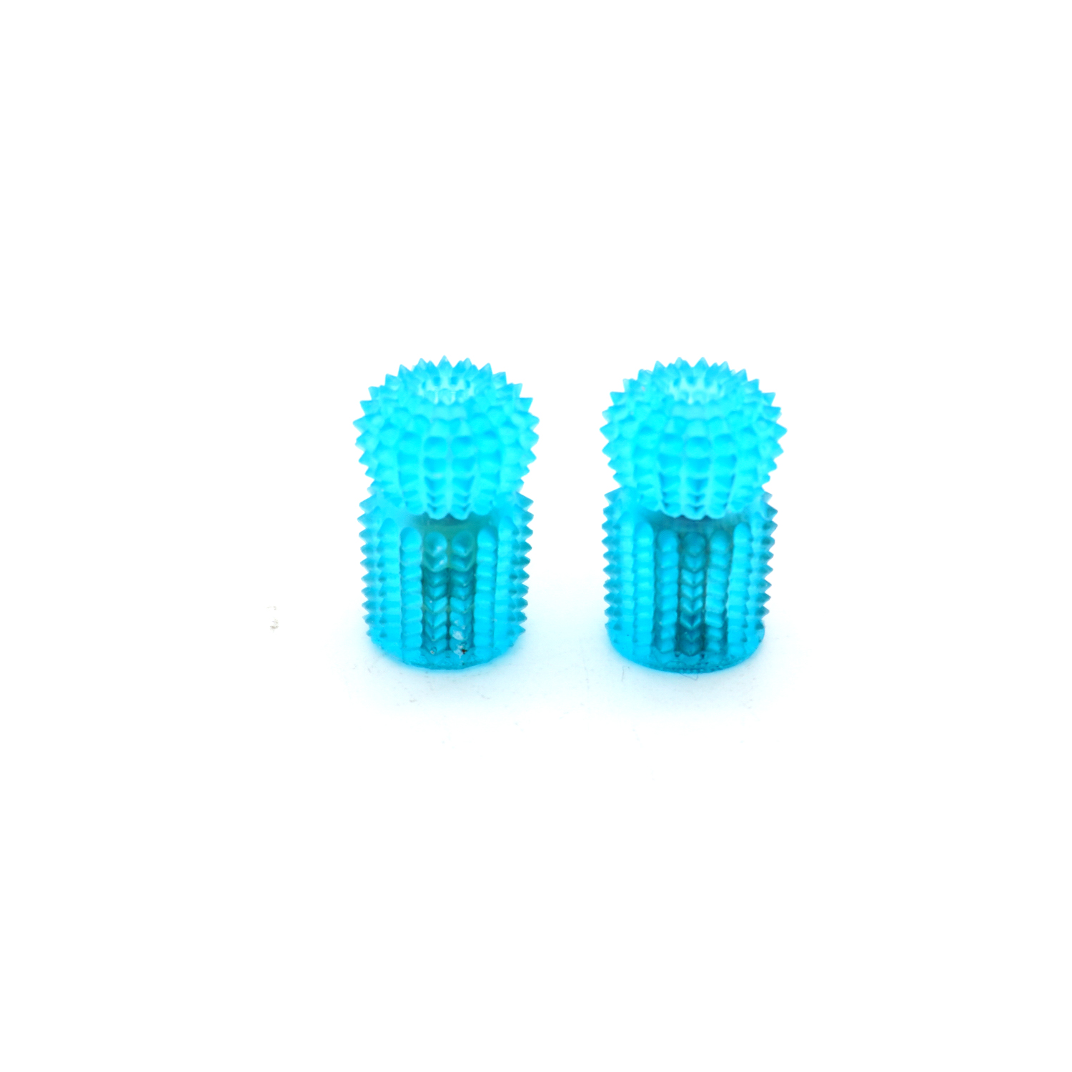 Joystick Lever Rocker Cap Non- - Drone Control Stick のレビューと価格