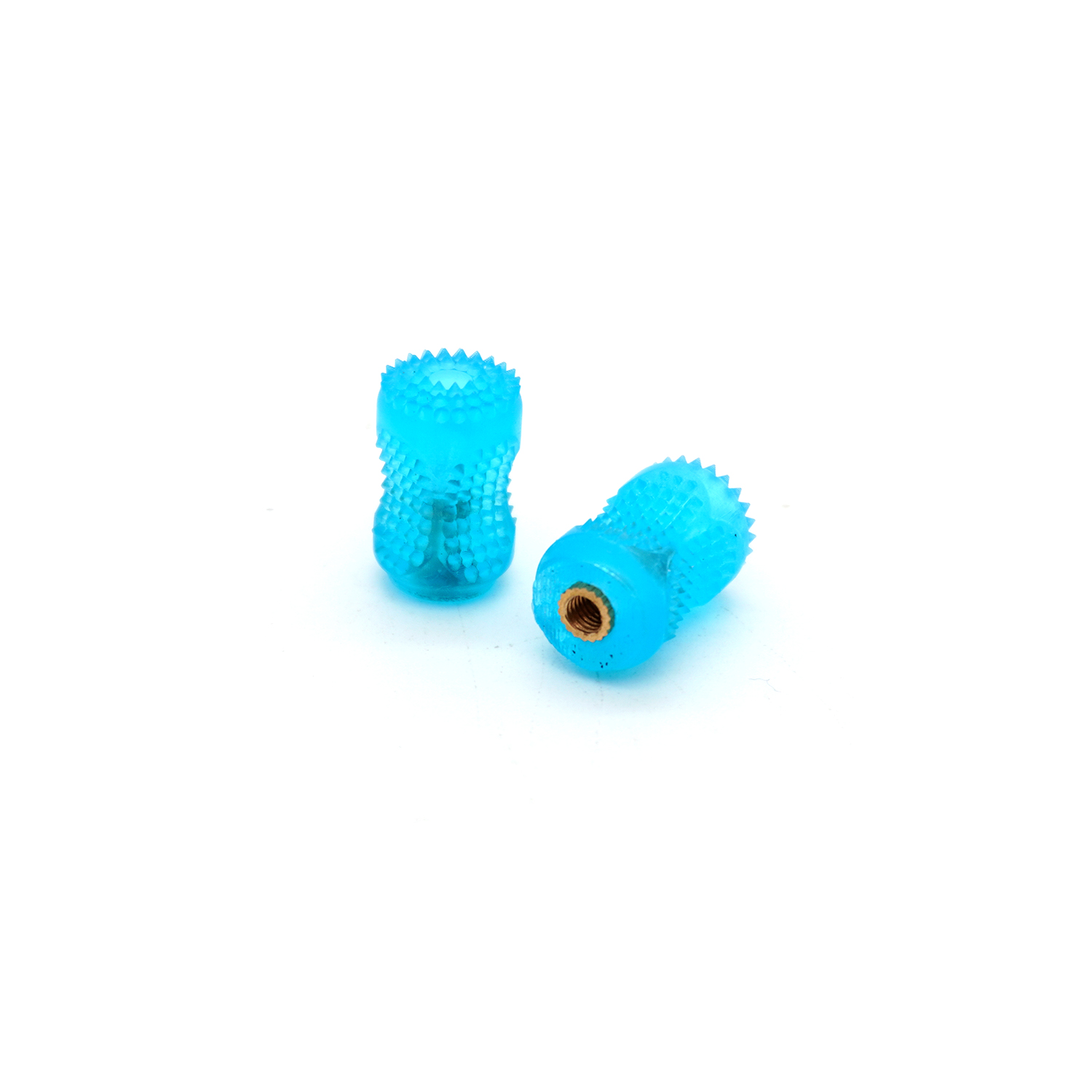 Joystick Lever Rocker Cap Non- - Drone Control Stick のレビューと価格