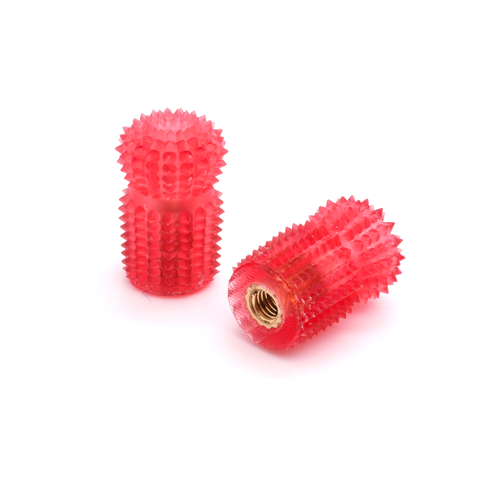 Joystick Lever Rocker Cap Non- - Drone Control Stick のレビューと価格