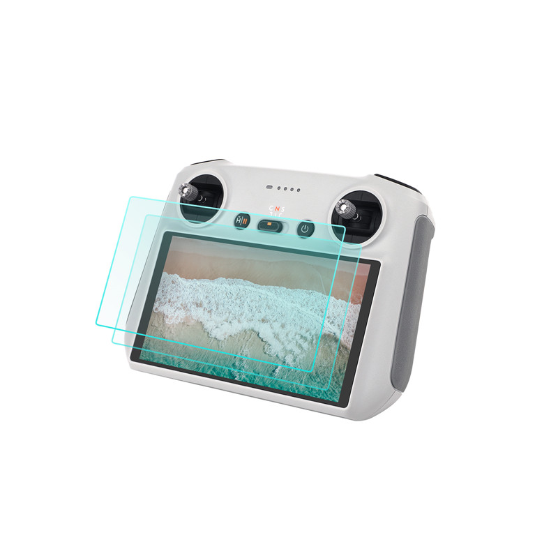 Protective Film for DJI Mini 3 - Drone Propeller Holder のレビューと価格