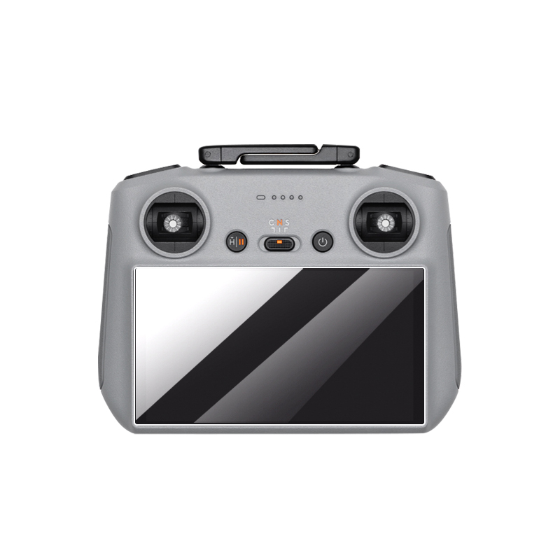 Protective Film for DJI Mini 3 - Drone Propeller Holder のレビューと価格