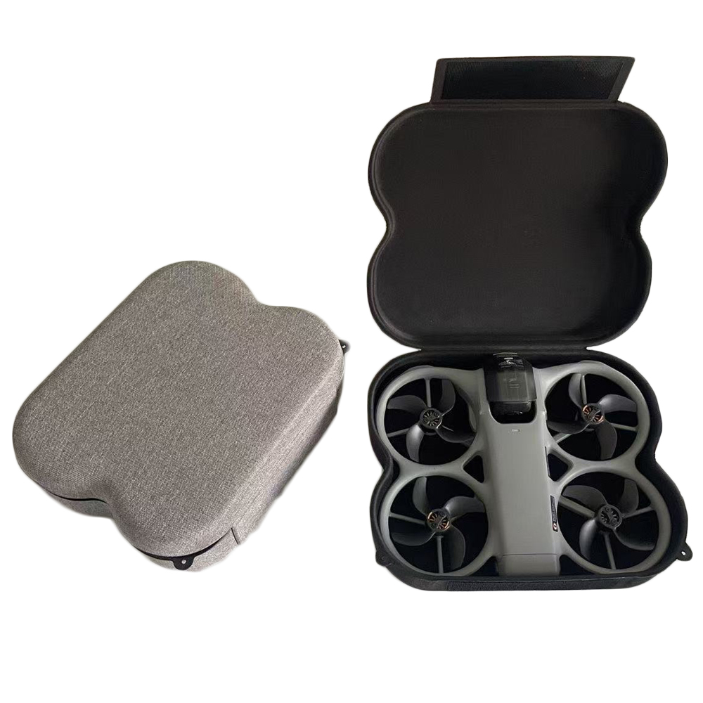Drone Body Hard Storage Case f - Drone Hard Shell Case のレビューと価格