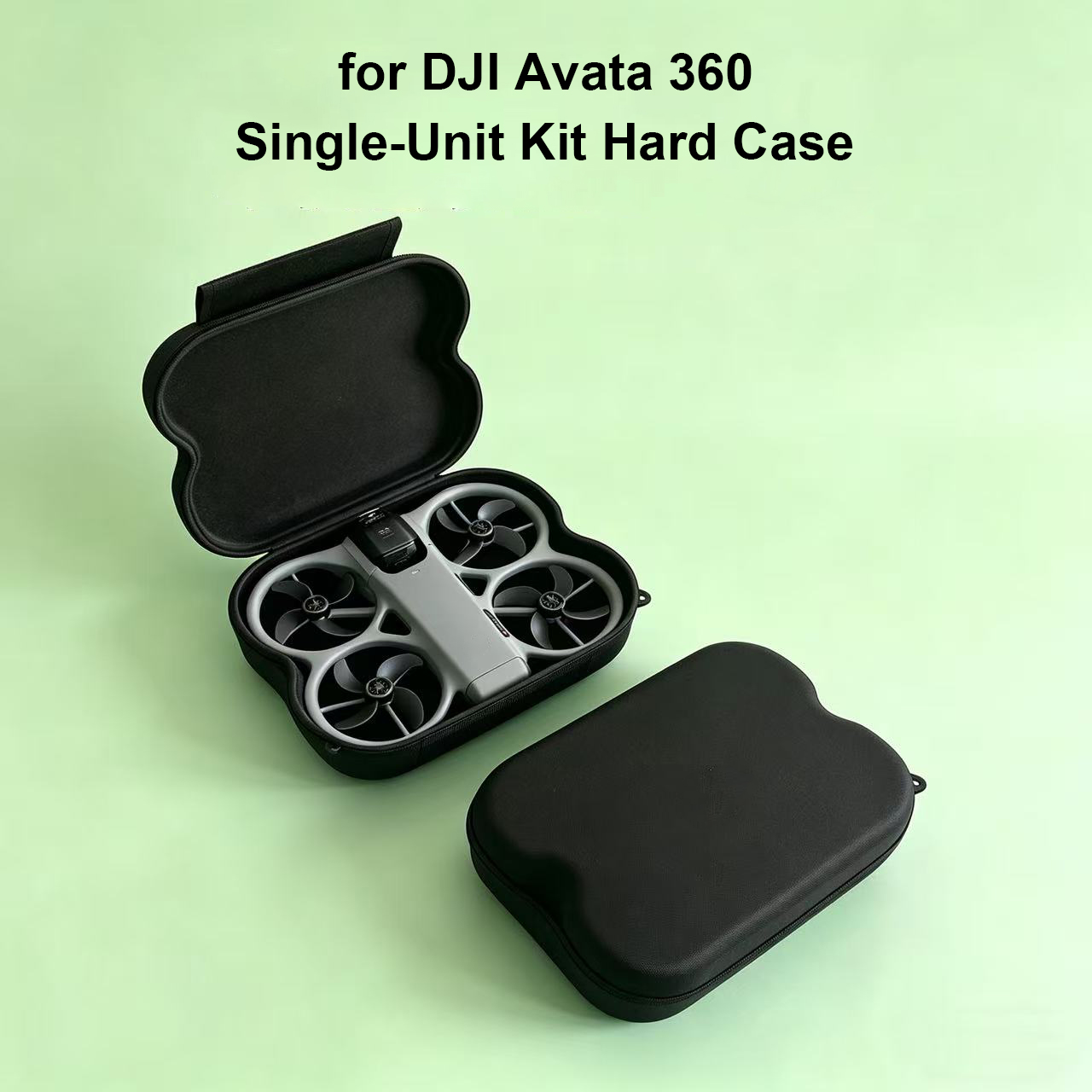 Drone Body Hard Storage Case f - Drone Hard Shell Case のレビューと価格