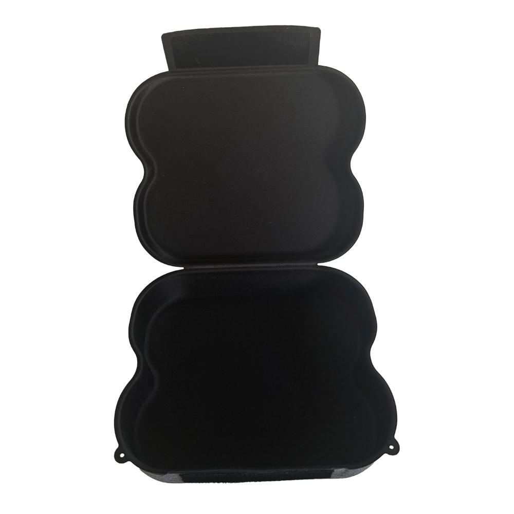 Drone Body Hard Storage Case f - Drone Hard Shell Case のレビューと価格