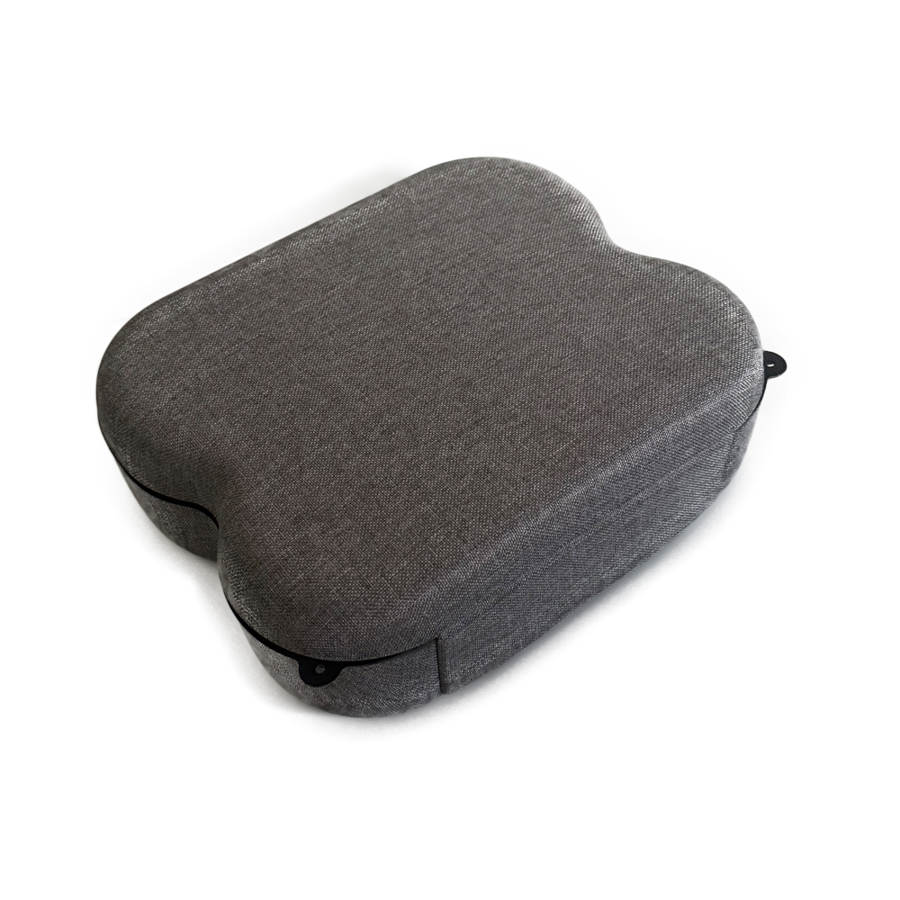 Drone Body Hard Storage Case f - Drone Hard Shell Case のレビューと価格
