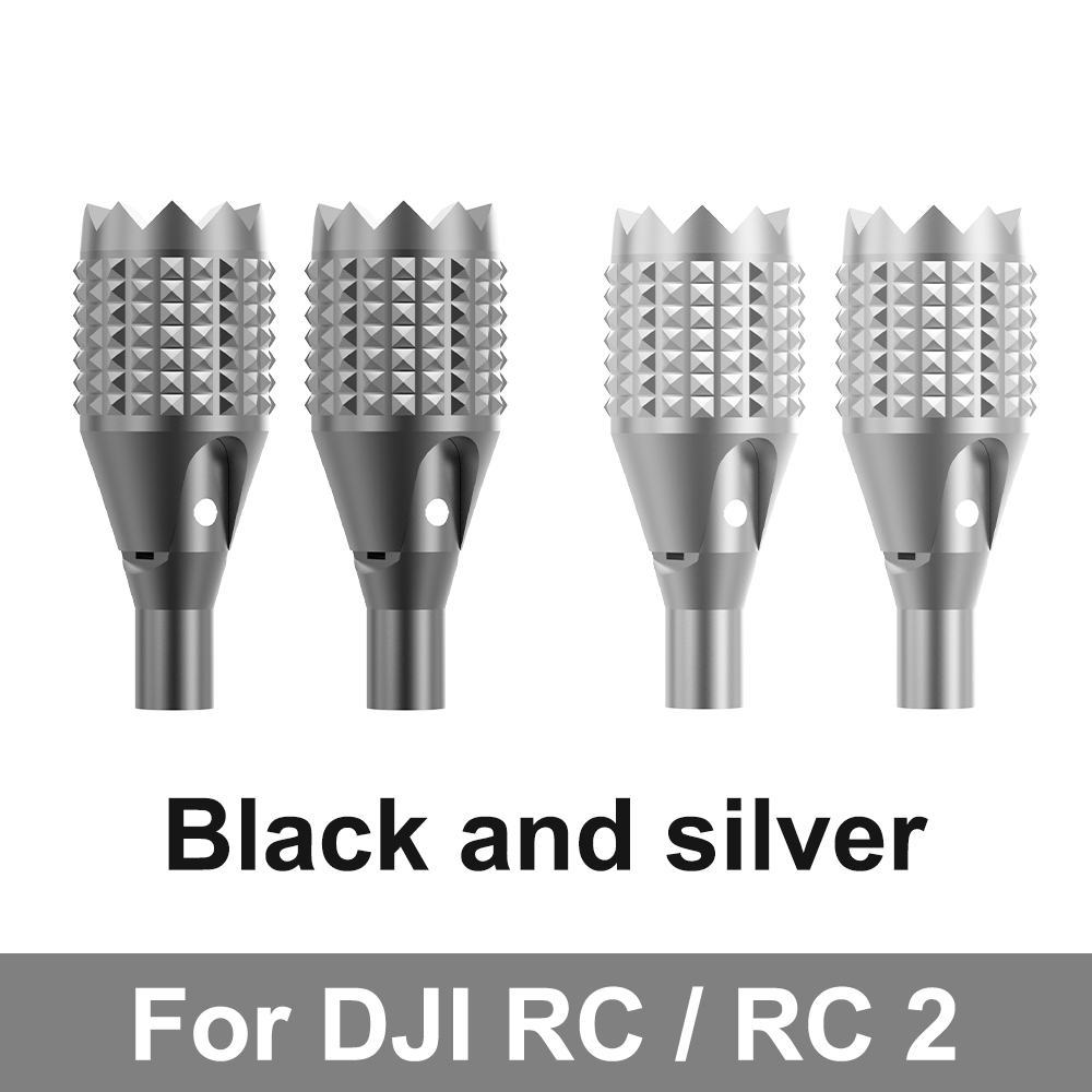 Remote Control Joysticks for D - Drone Control Stick のレビューと価格