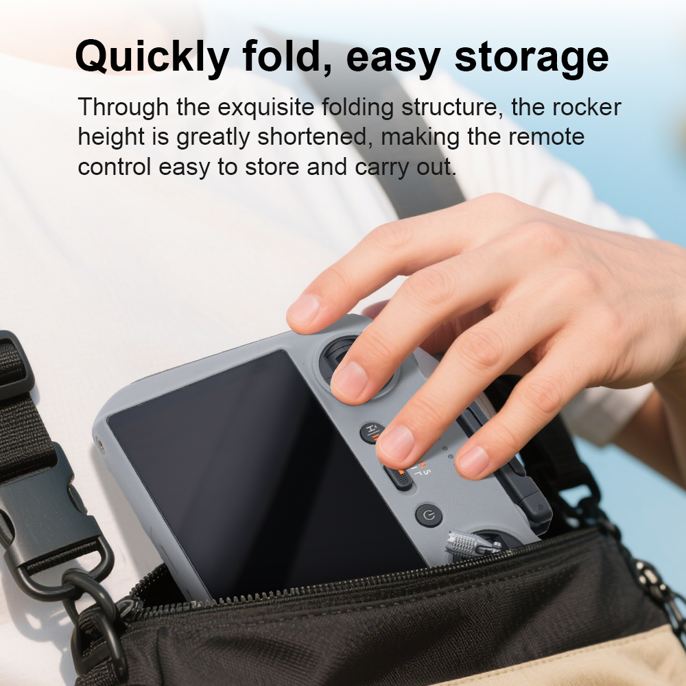 Remote Control Joysticks for D - Drone Control Stick のレビューと価格