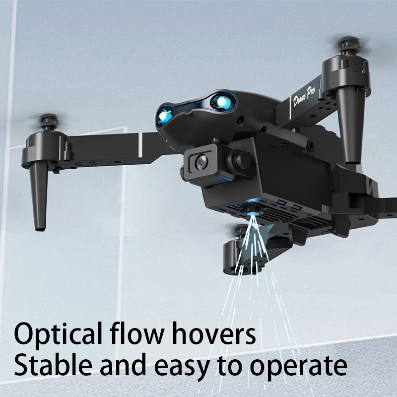 E99 Air Screen Control Drone P - Drone Power Bank のレビューと価格