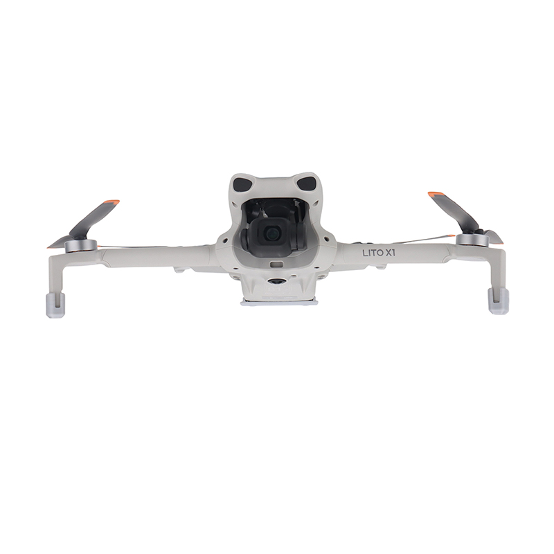 For DJI Lito X1/1 Drone Landin - Drone Propeller Holder のレビューと価格