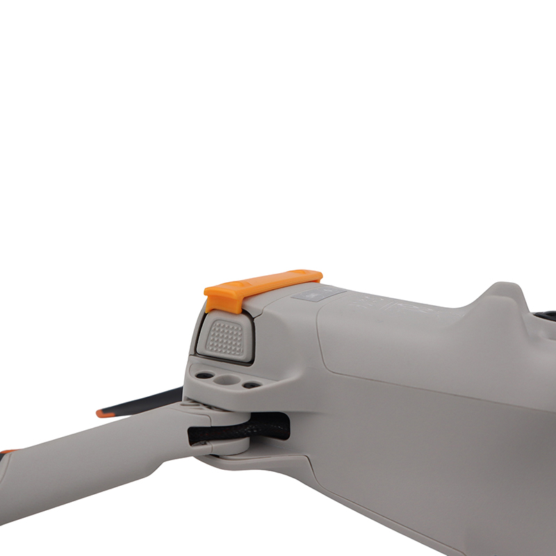 For DJI Lito X1/1 Drone Landin - Drone Propeller Holder のレビューと価格