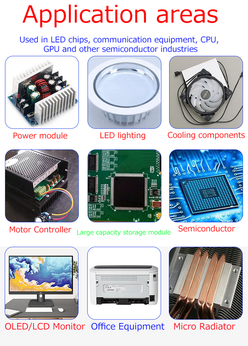 30 50 55ml High Performance Th - Drone Beacon Light のレビューと価格