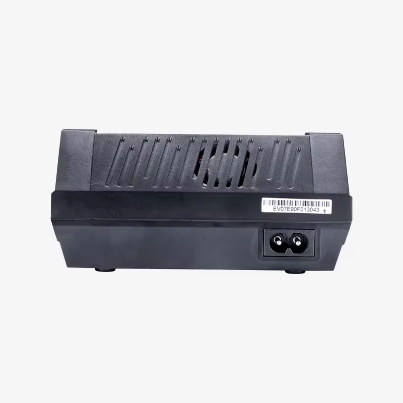 EV-PEAK C1-XR 100W 10A Smart B - Drone Battery Charger のレビューと価格