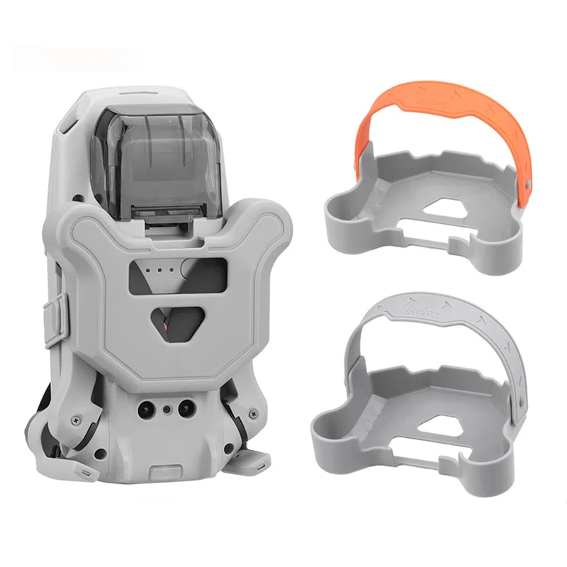BRDRC Propeller Holder for DJI - Drone Propeller Holder のレビューと価格