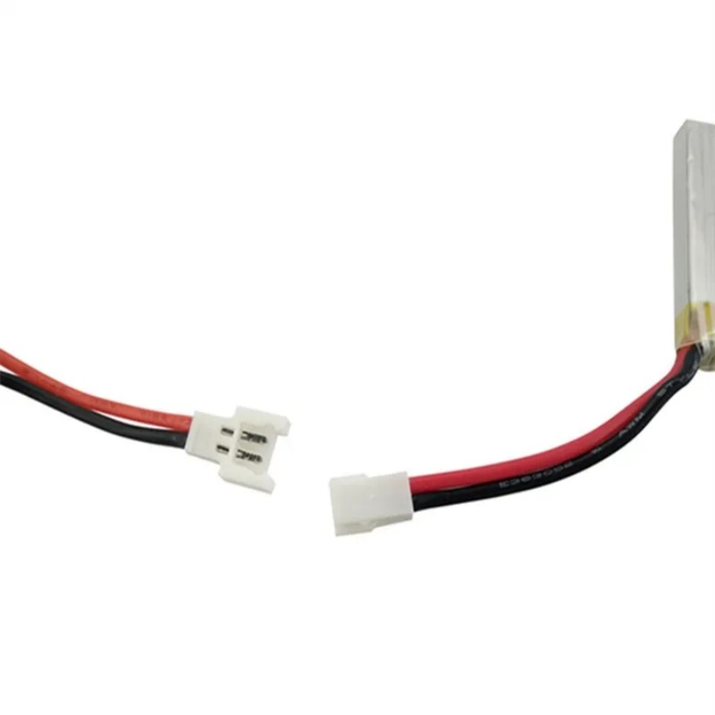 5Pcs SYMA X5HW X5HC X5SW X5C X - Drone Power Bank のレビューと価格