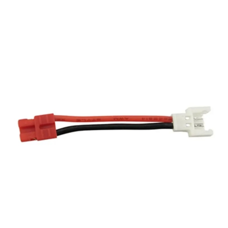 5Pcs SYMA X5HW X5HC X5SW X5C X - Drone Power Bank のレビューと価格