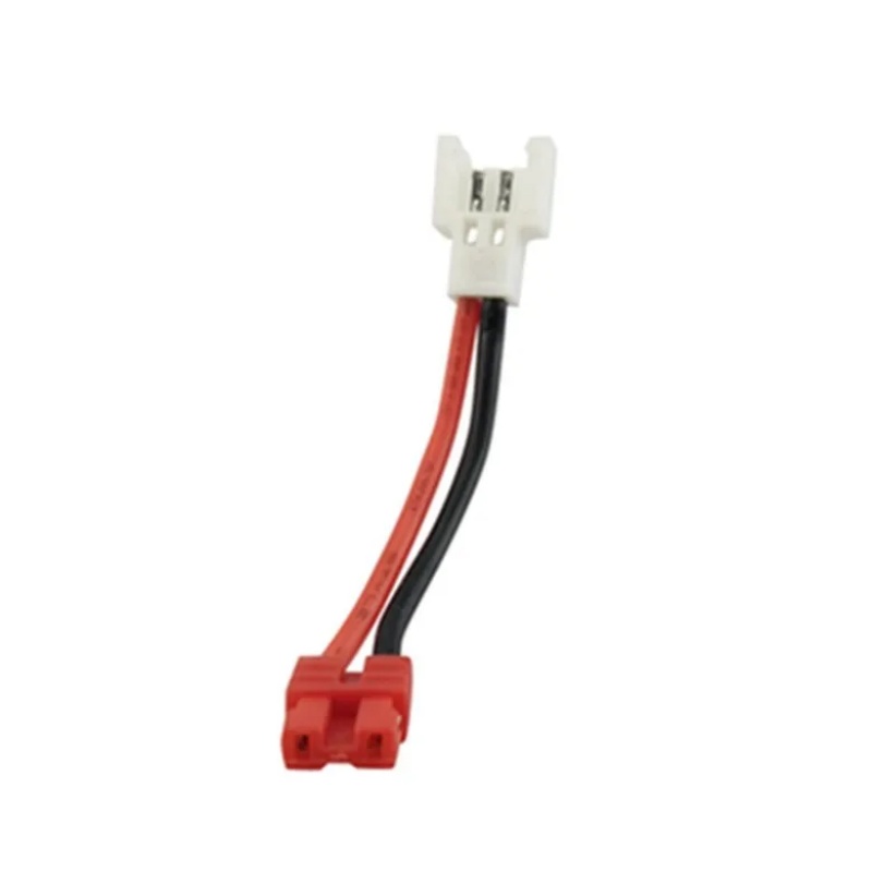 5Pcs SYMA X5HW X5HC X5SW X5C X - Drone Power Bank のレビューと価格