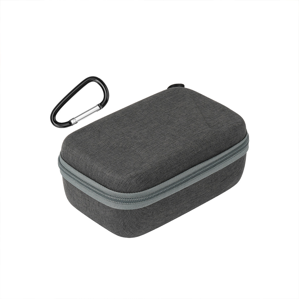 Portable Large Capacity Case H - Drone Hard Shell Case のレビューと価格