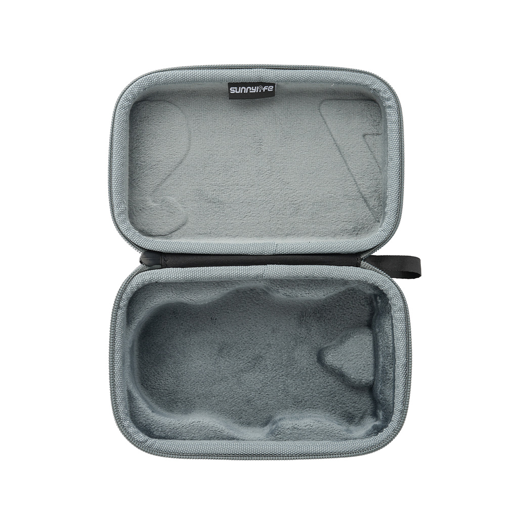 Portable Large Capacity Case H - Drone Hard Shell Case のレビューと価格