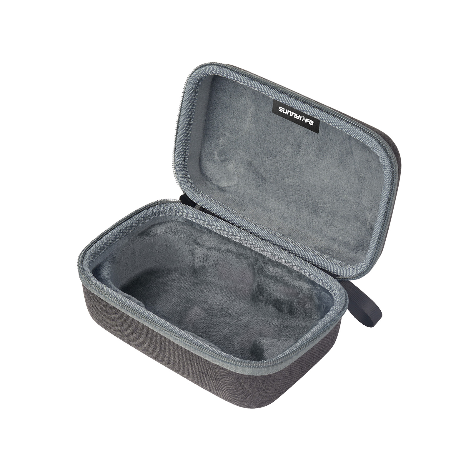 Portable Large Capacity Case H - Drone Hard Shell Case のレビューと価格