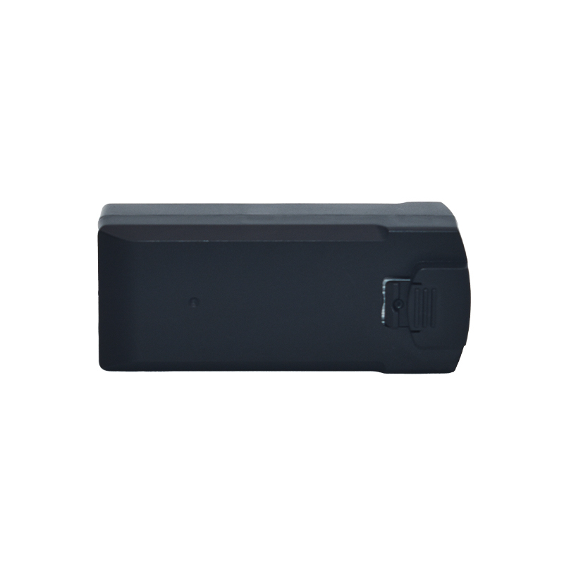 GPS V198 7.4V 3000mAh Battery  - Drone Power Bank のレビューと価格