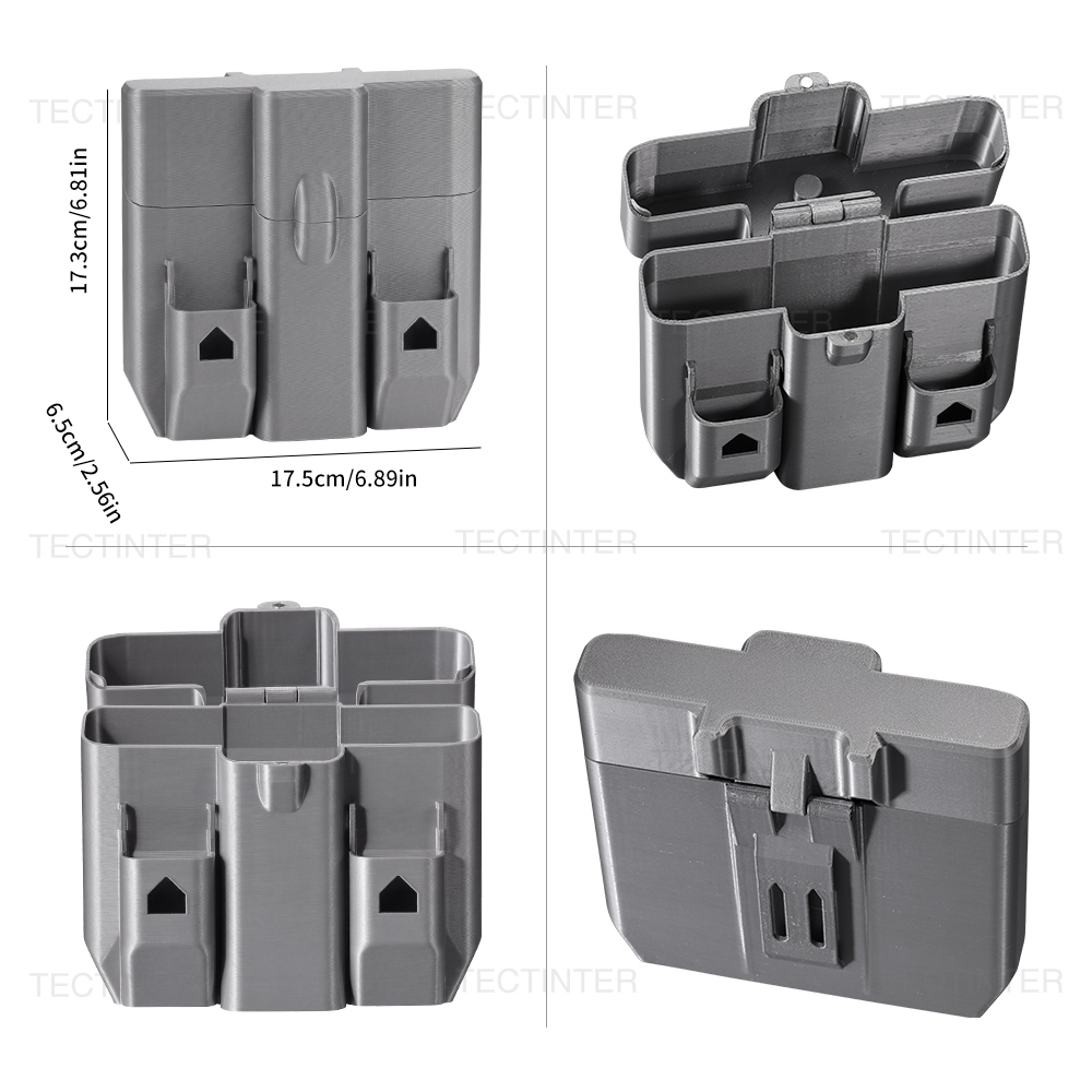 For DJI NEO 2 Portable Hard Ca - Drone Hard Shell Case のレビューと価格
