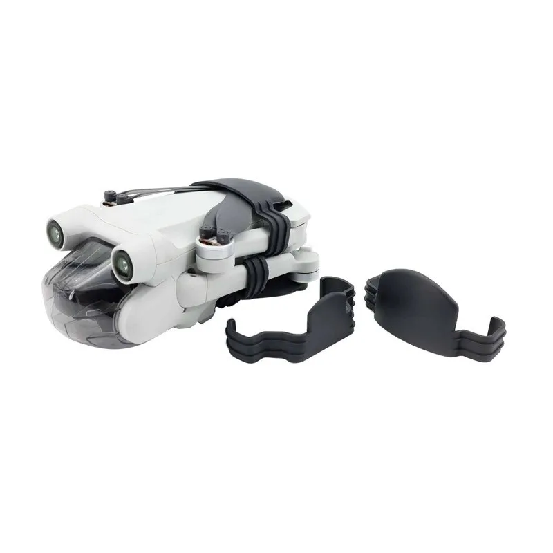 Propeller Holder Strap For DJI - Drone Propeller Holder のレビューと価格