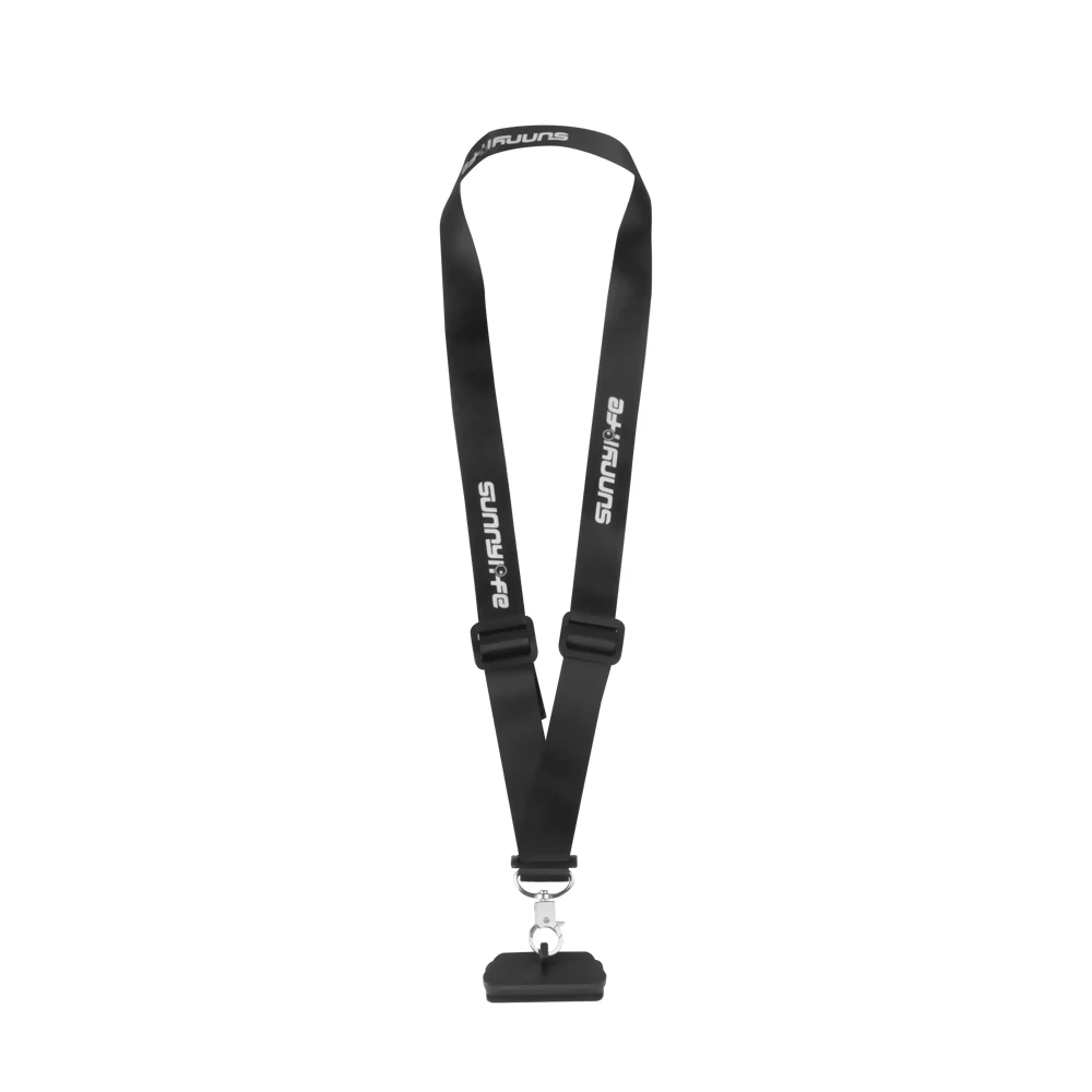 Hook Bracket with Adjustable N - Drone Neck Strap のレビューと価格