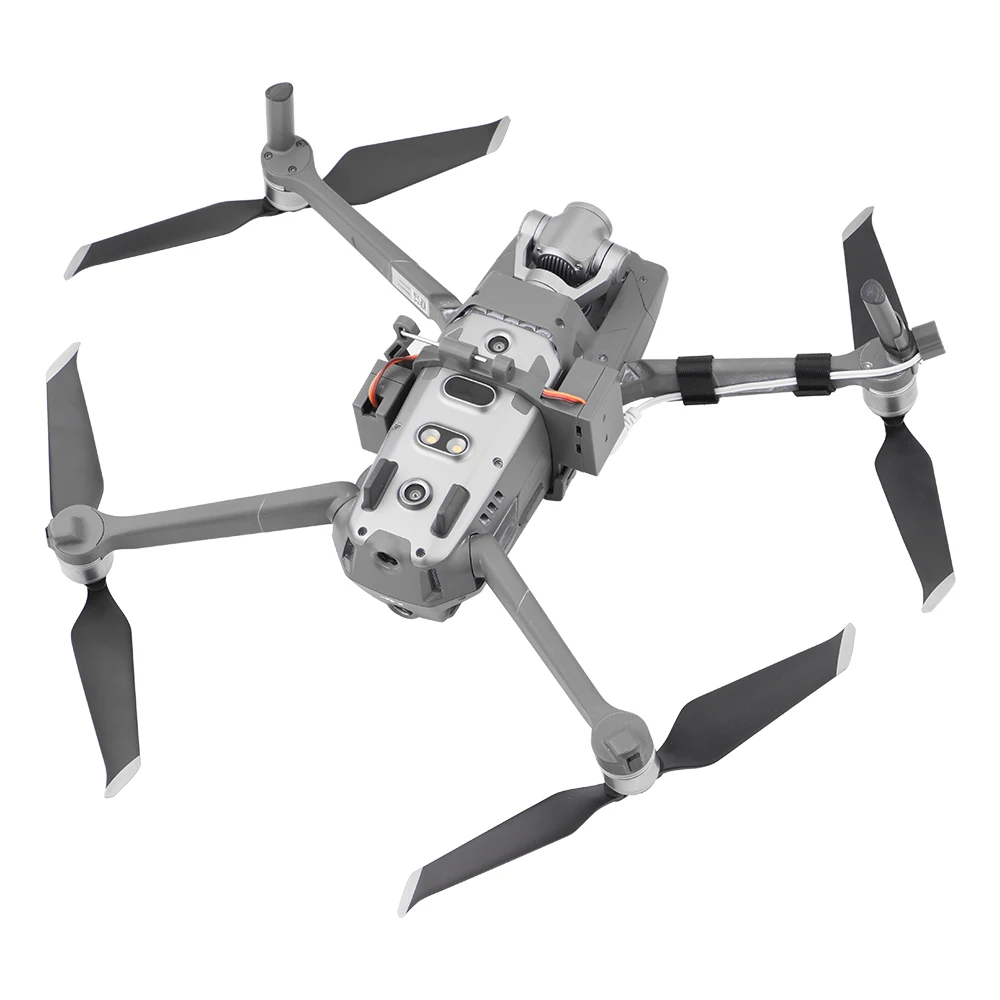 Airdrop System for DJI Mavic 3 - Drone Propeller Holder のレビューと価格