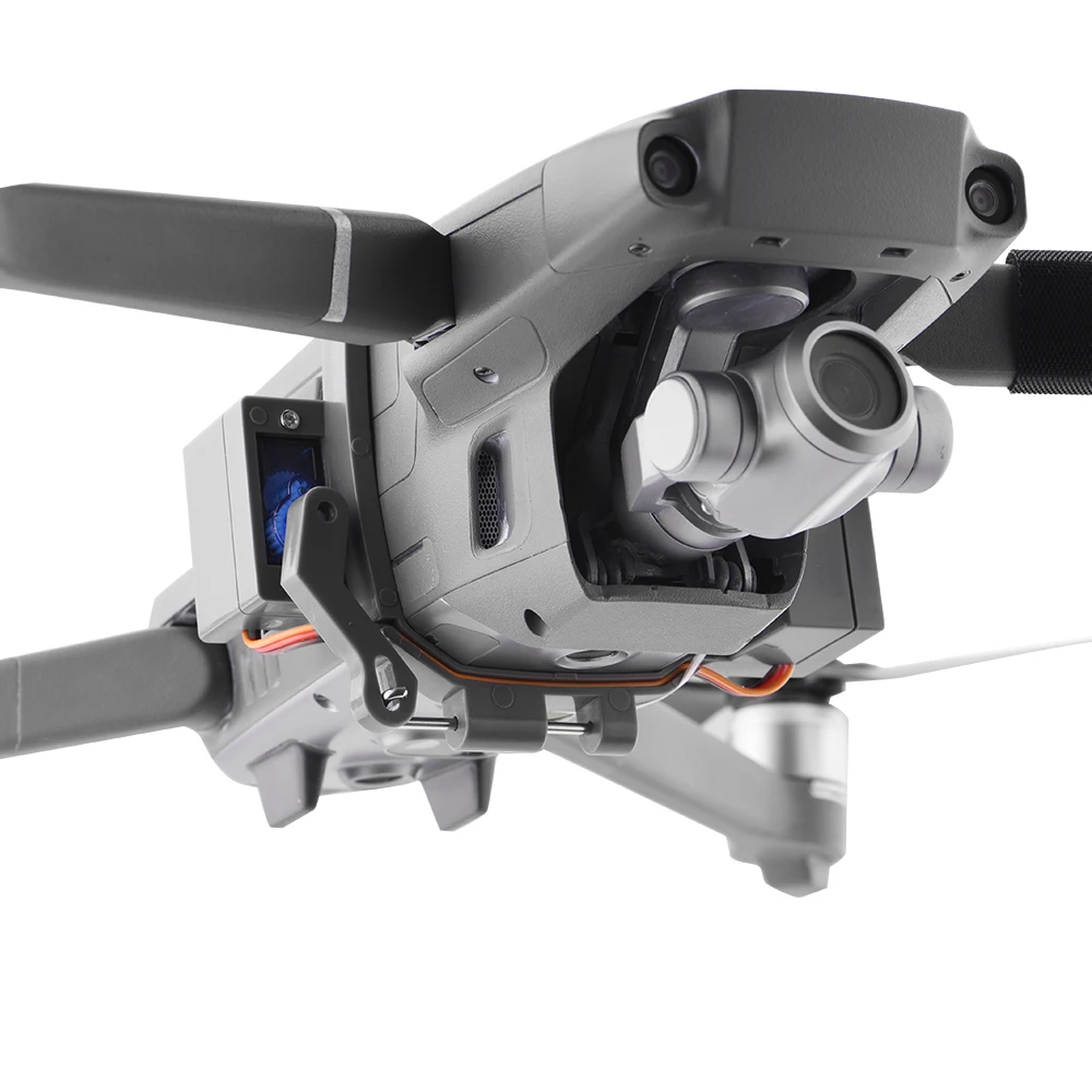 Airdrop System for DJI Mavic 3 - Drone Propeller Holder のレビューと価格