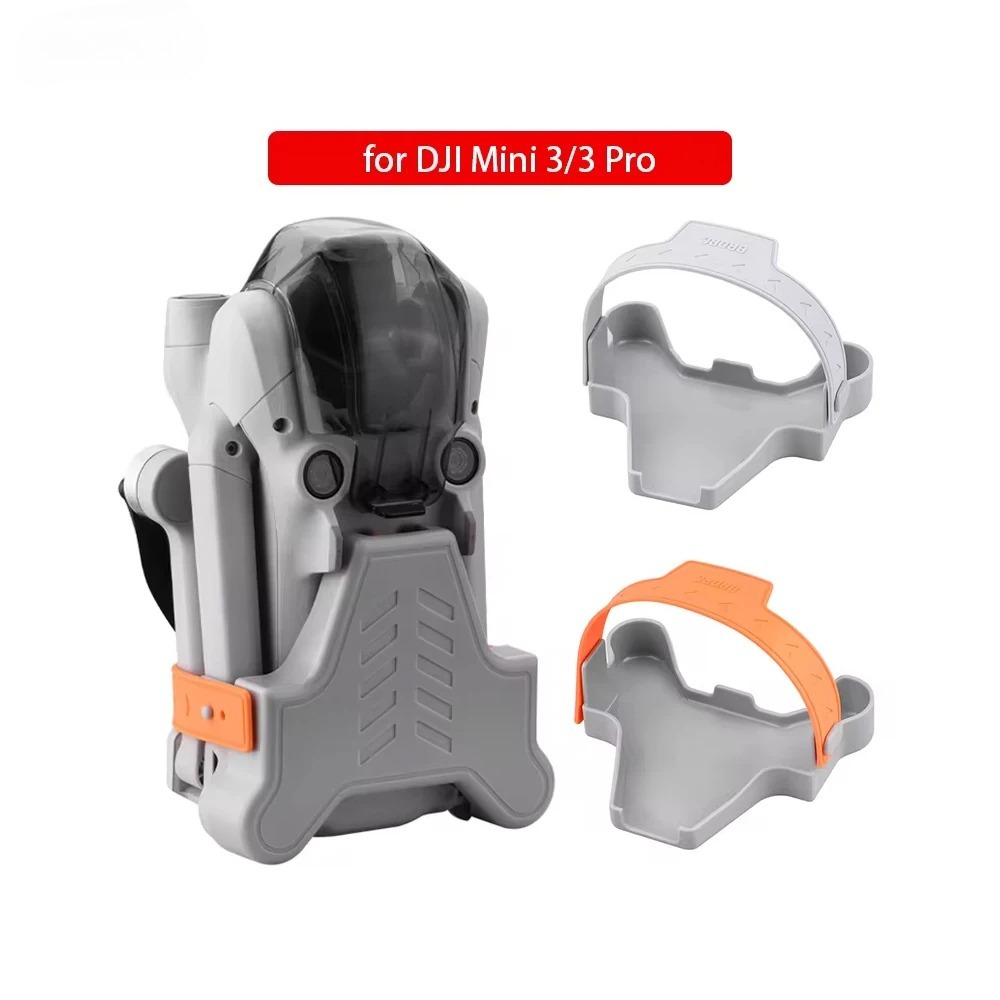 Propeller Holder Stabilizers f - Drone Propeller Holder のレビューと価格
