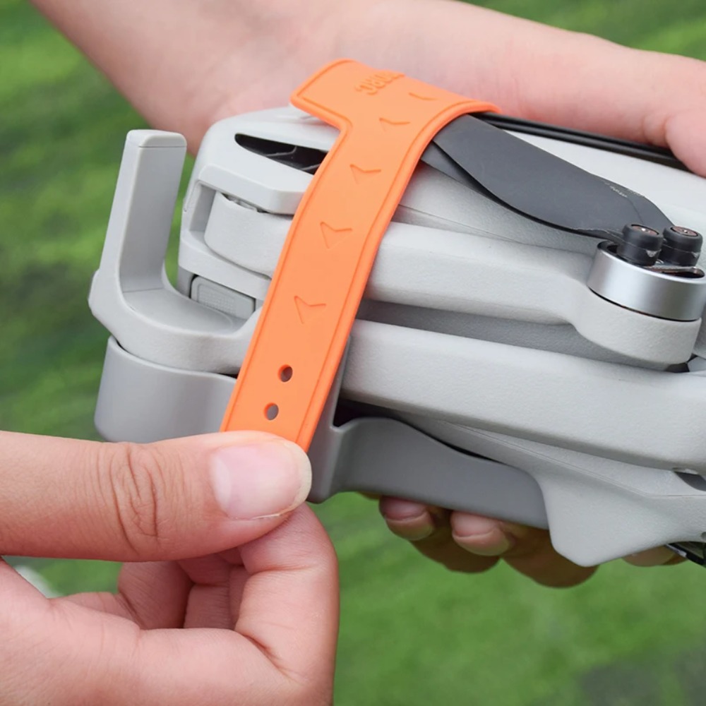 Propeller Holder Stabilizers f - Drone Propeller Holder のレビューと価格