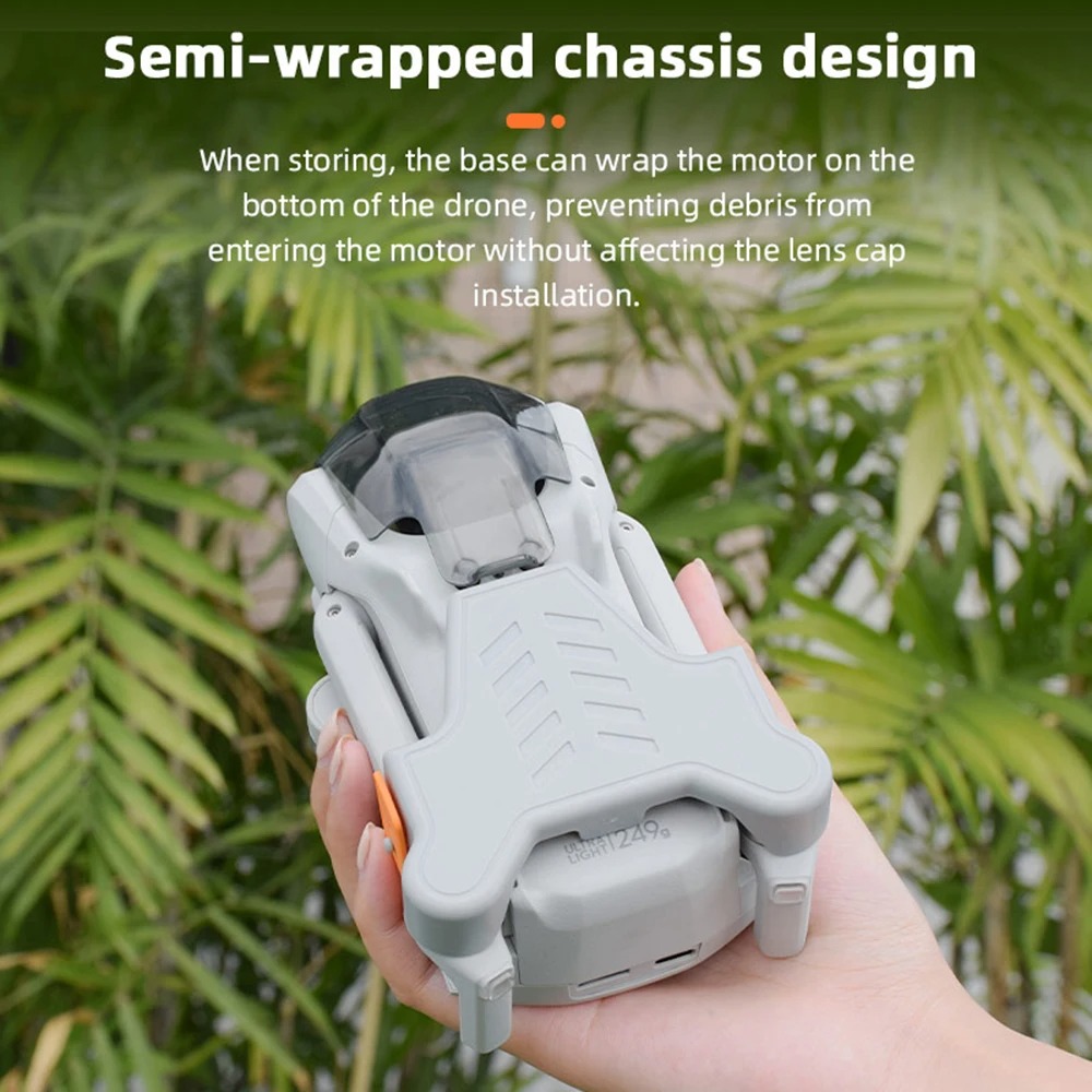 Propeller Holder Stabilizers f - Drone Propeller Holder のレビューと価格