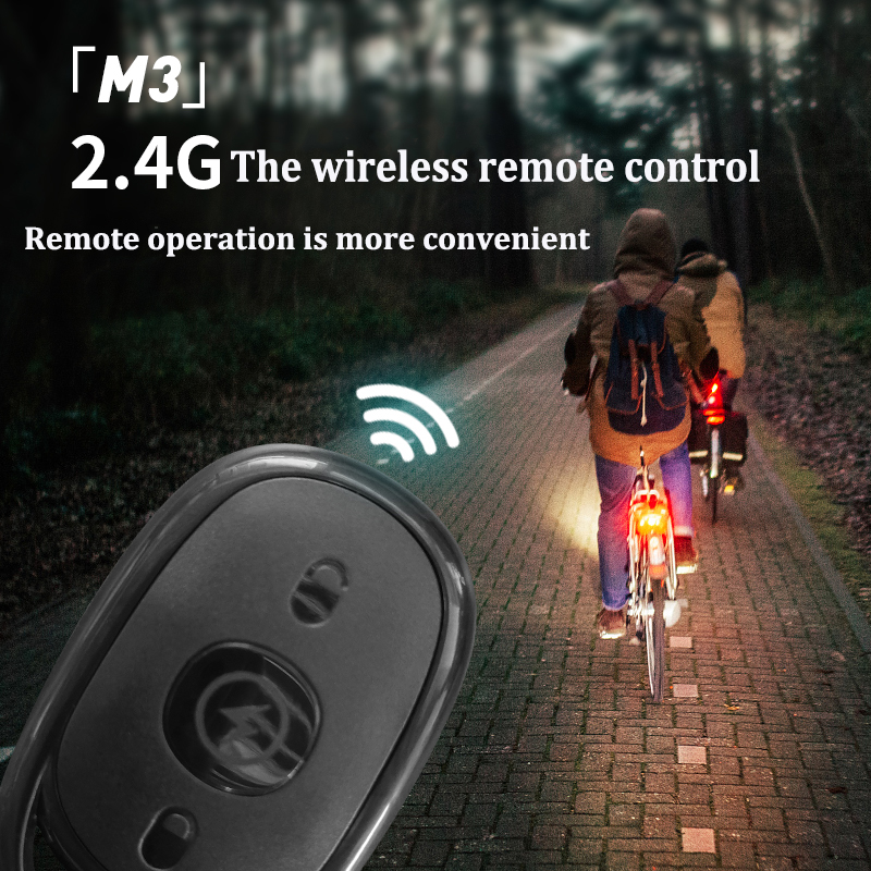 1/2/4pcs Wireless LED Drone St - Drone Beacon Light のレビューと価格