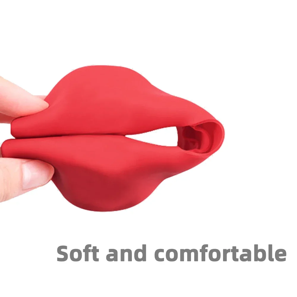 BRDRC for DJI Avata 2/FPV Comb - Drone Controller Hood のレビューと価格
