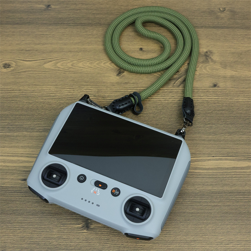 Strap for DJI Mavic 3/2/Air 2S - Drone Remote Controller Lanyard のレビューと価格